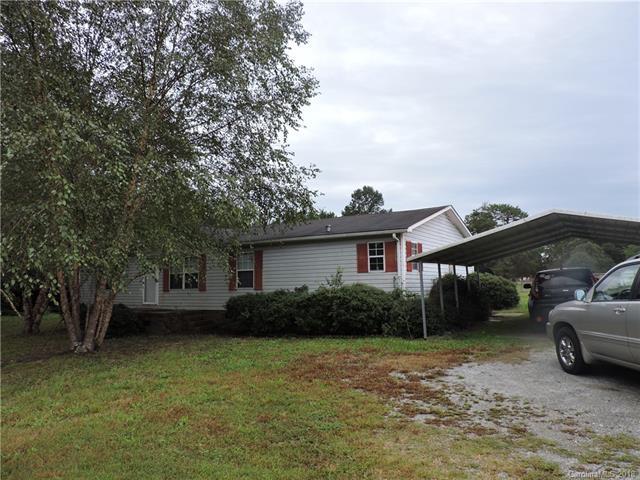 124 Rollingwood Drive - Photo 1