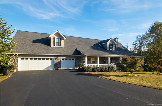 114 Deer Crest Drive - Photo 1