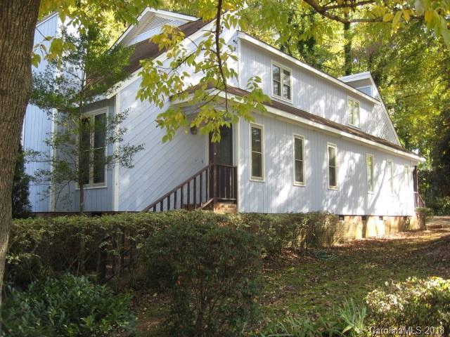 3800 Churchill Road - Photo 1