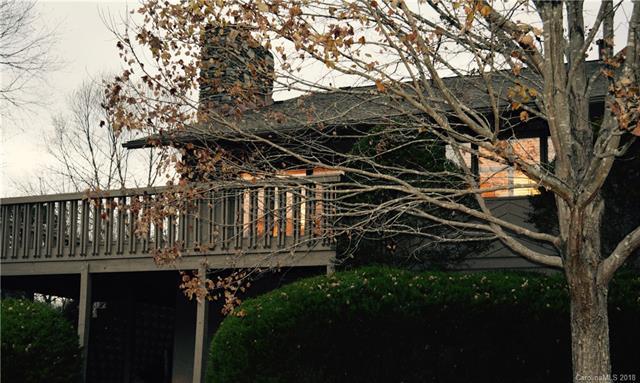 38 Clubside Drive - Photo 1