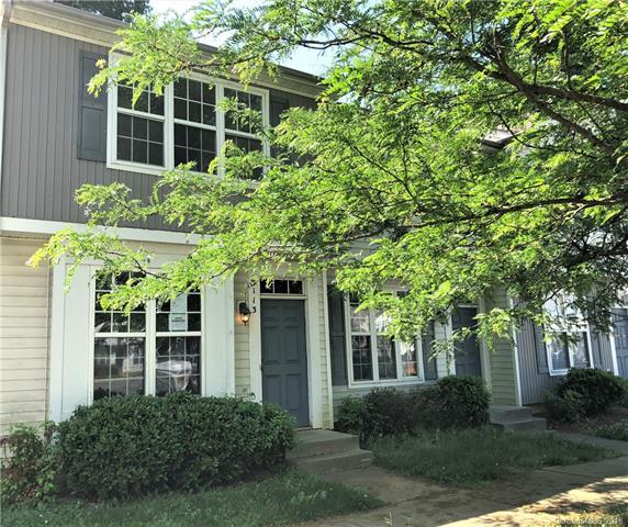 3113 Nevin Place Drive - Photo 1
