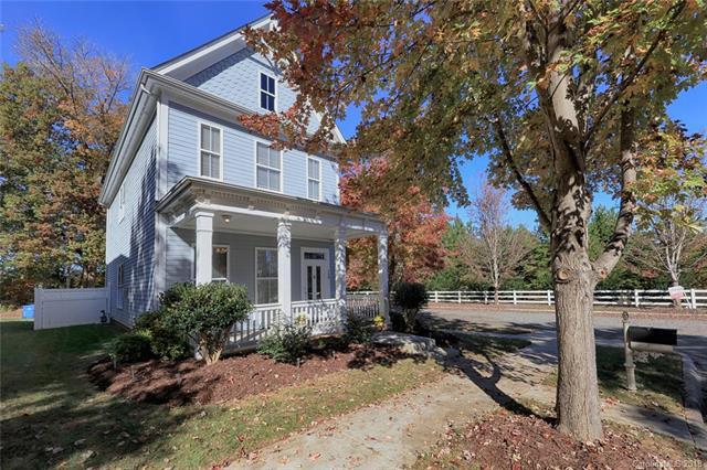 139 Kensington Street - Photo 1