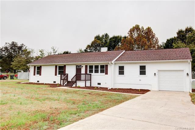 1014 West Catawba Avenue - Photo 1