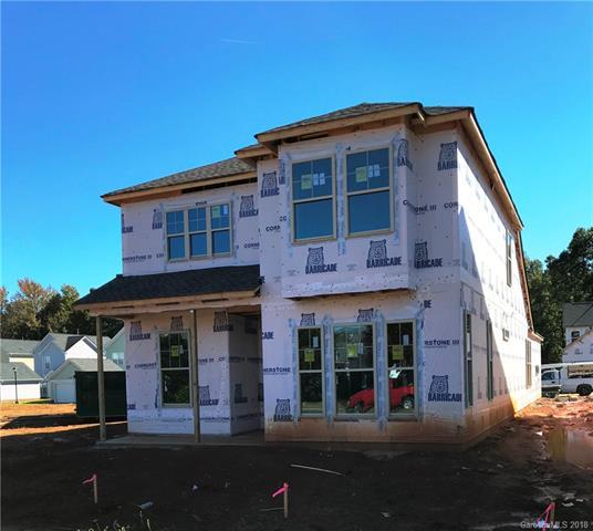 13433 Copley Square Drive - Photo 1