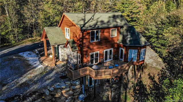 117 Southview Drive - Photo 1