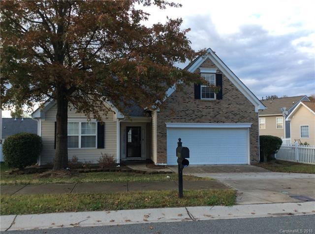 9431 Pepperidge Avenue - Photo 1