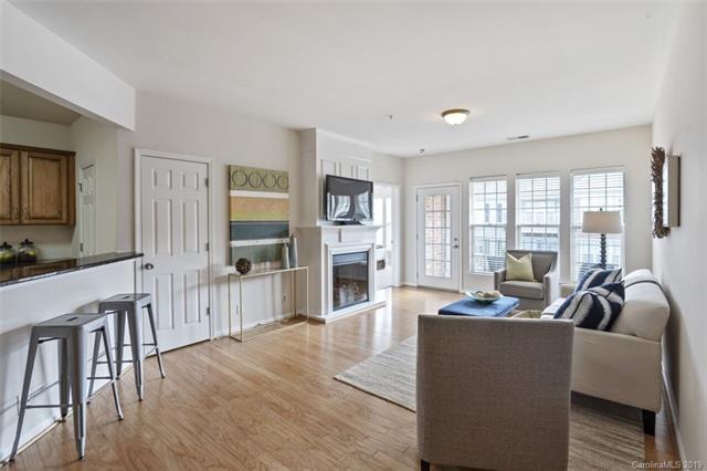 3174 Margellina Drive - Photo 1