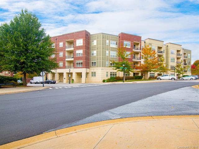 42 Schenck Parkway - Photo 1