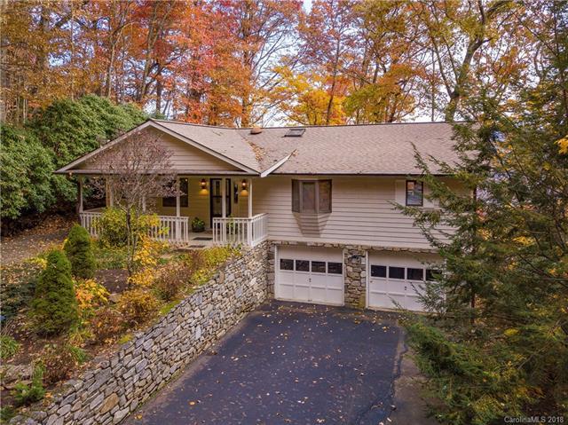 48 Skyline Drive - Photo 1