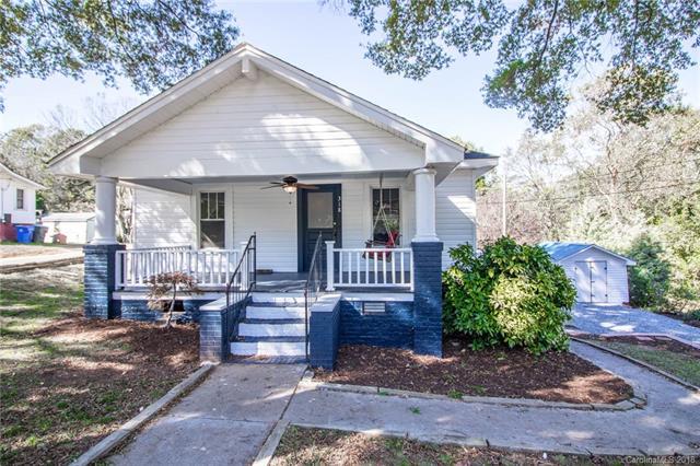 318 Academy Street - Photo 1