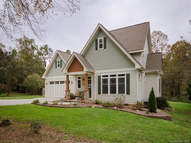 1446 North Rugby Road - Photo 1