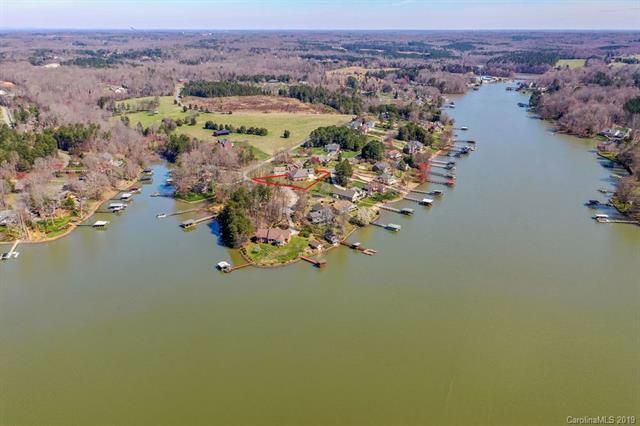 101 Anchor Lane - Photo 1