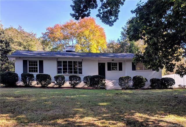 1610 Clarendon Place - Photo 1
