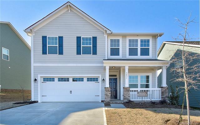 5031 Grace View Drive - Photo 1