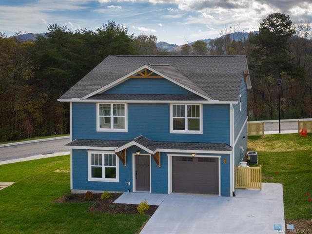 94 Towne Place - Photo 1