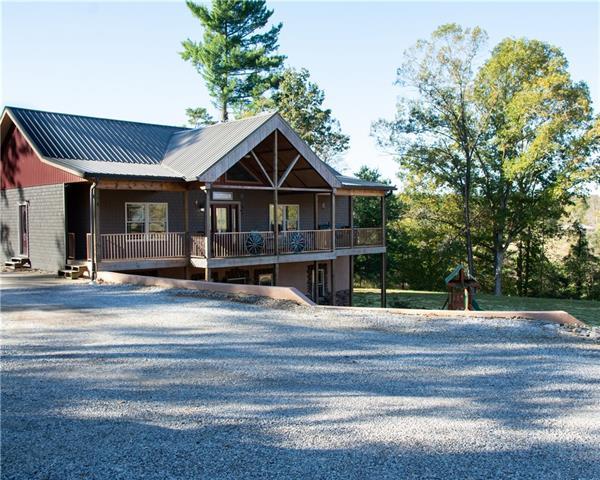 4219 Old Brittain Road - Photo 1