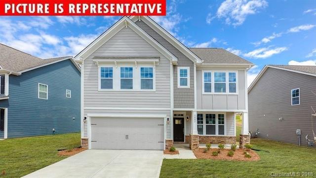 3940 Lake Breeze Drive - Photo 1