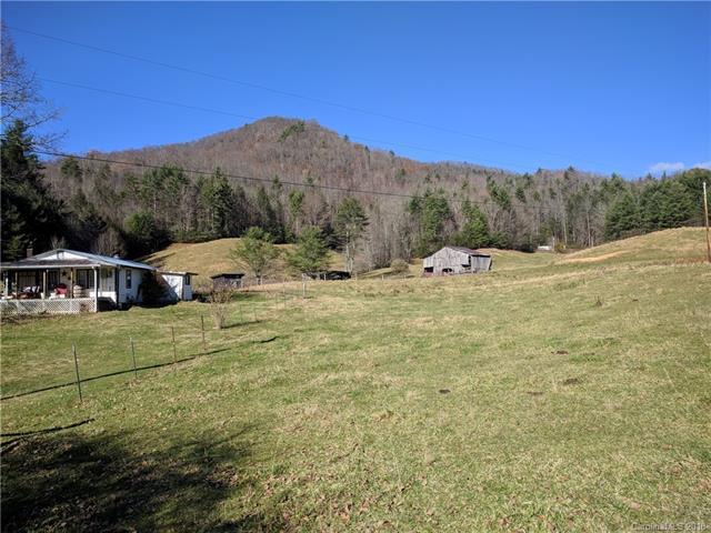805 Mill Creek Road - Photo 1