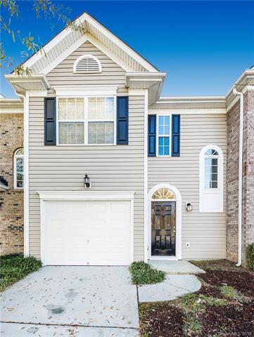 9614 Walkers Glen Drive - Photo 1