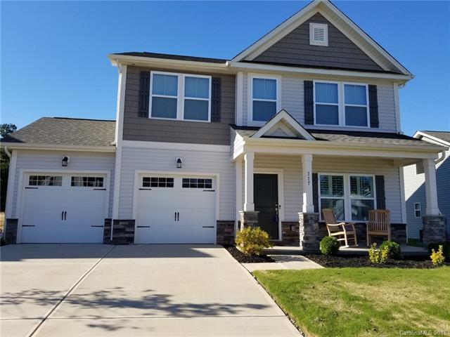 117 Meadowcreek Village Drive - Photo 1
