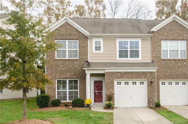 4533 Craigmoss Lane - Photo 1