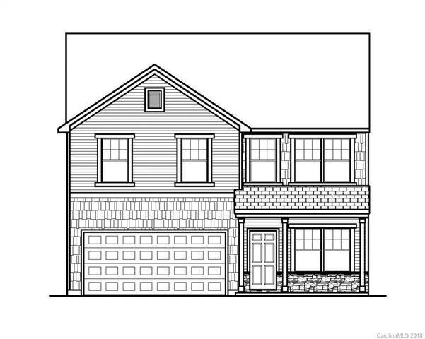 2730 Odessa Drive - Photo 1