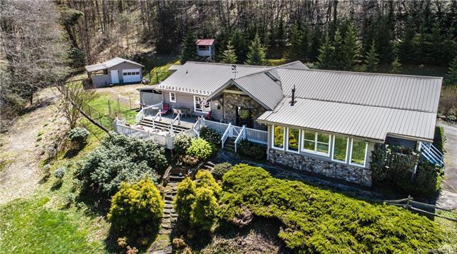 577 Woodmore Drive - Photo 1