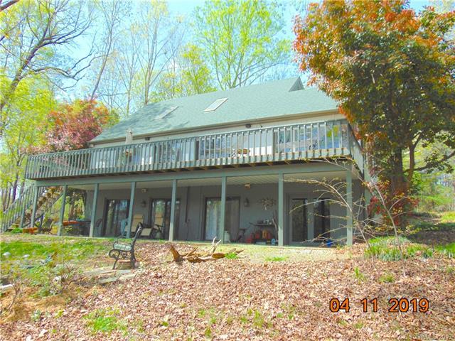 3077 Riverside Drive - Photo 1