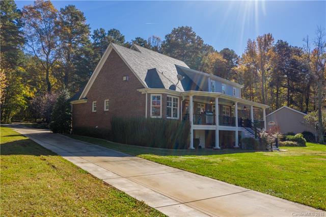 8566 Birchwood Lane - Photo 1