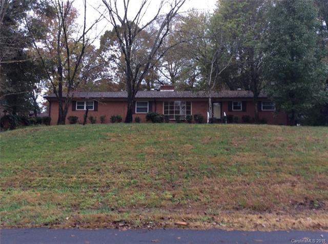 111 Kingsway Circle - Photo 1