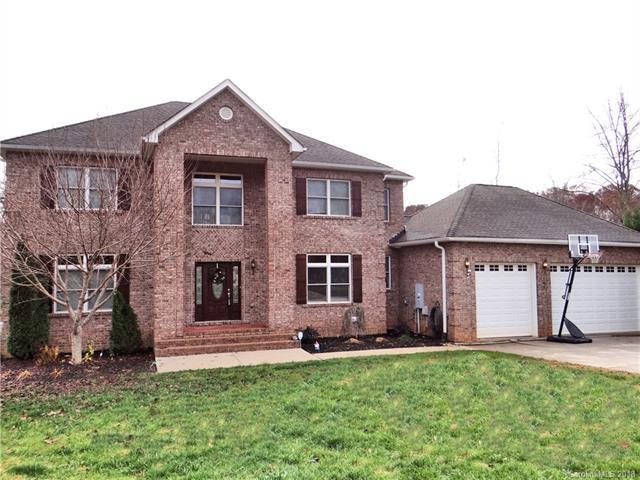141 Cedar Woods Drive - Photo 1