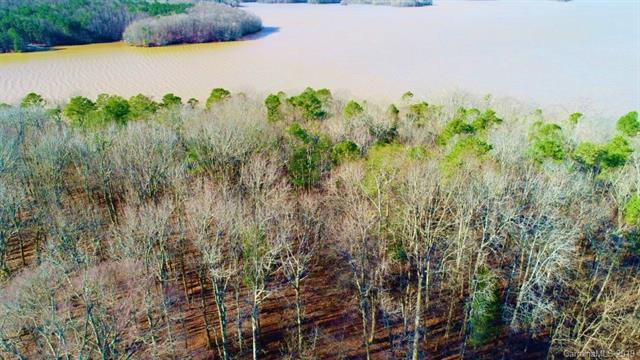 2466 Rocky Cove Lane - Photo 1