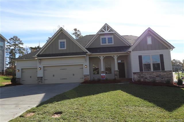 529 Edenbridge Drive - Photo 1