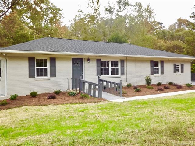 622 Deese Road - Photo 1