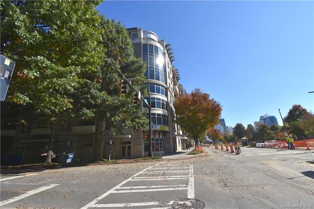 718 Trade Street - Photo 1