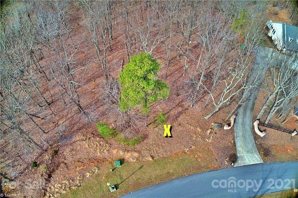 466 Pinnacle Trail - Photo 1
