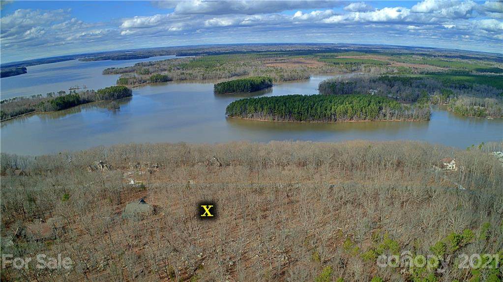 2175 Rocky Cove Lane - Photo 1