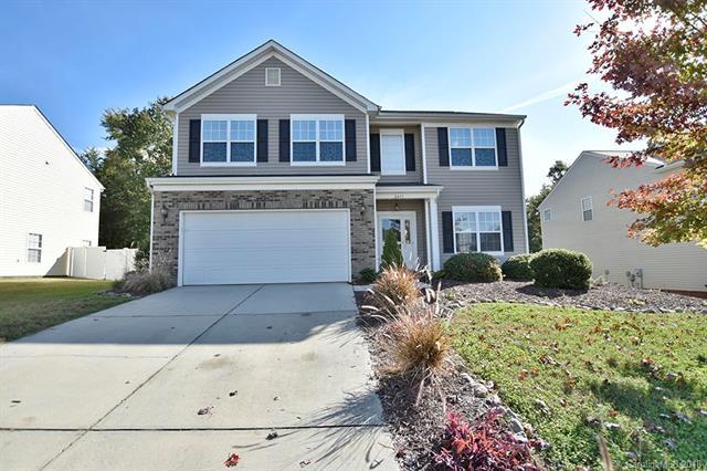 2491 Ivy Creek Ford - Photo 1