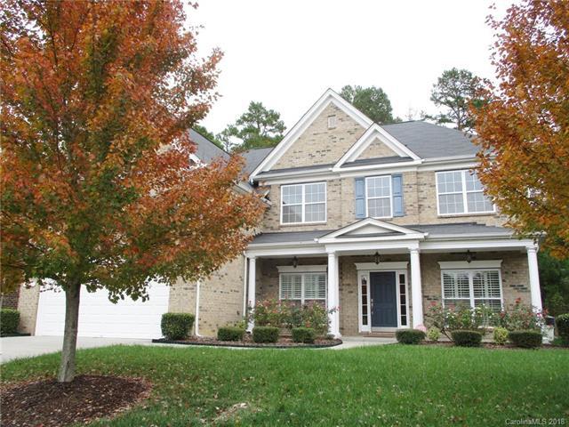 2801 Twinberry Lane - Photo 1