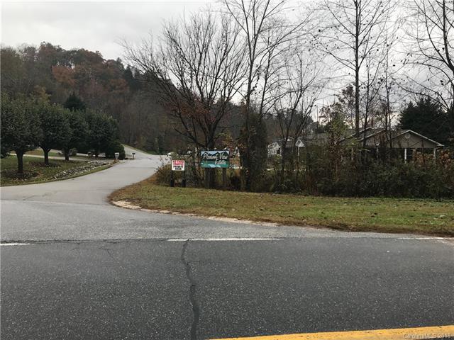 Lot 31 Pleasant View Drive - Photo 1
