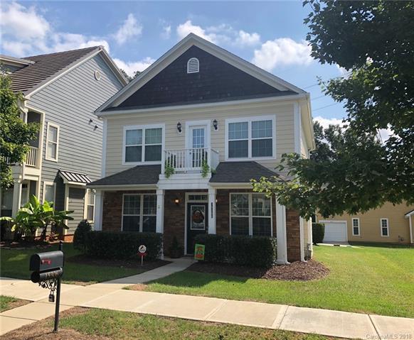 15306 South Birkdale Commons Parkway Parkway - Photo 1