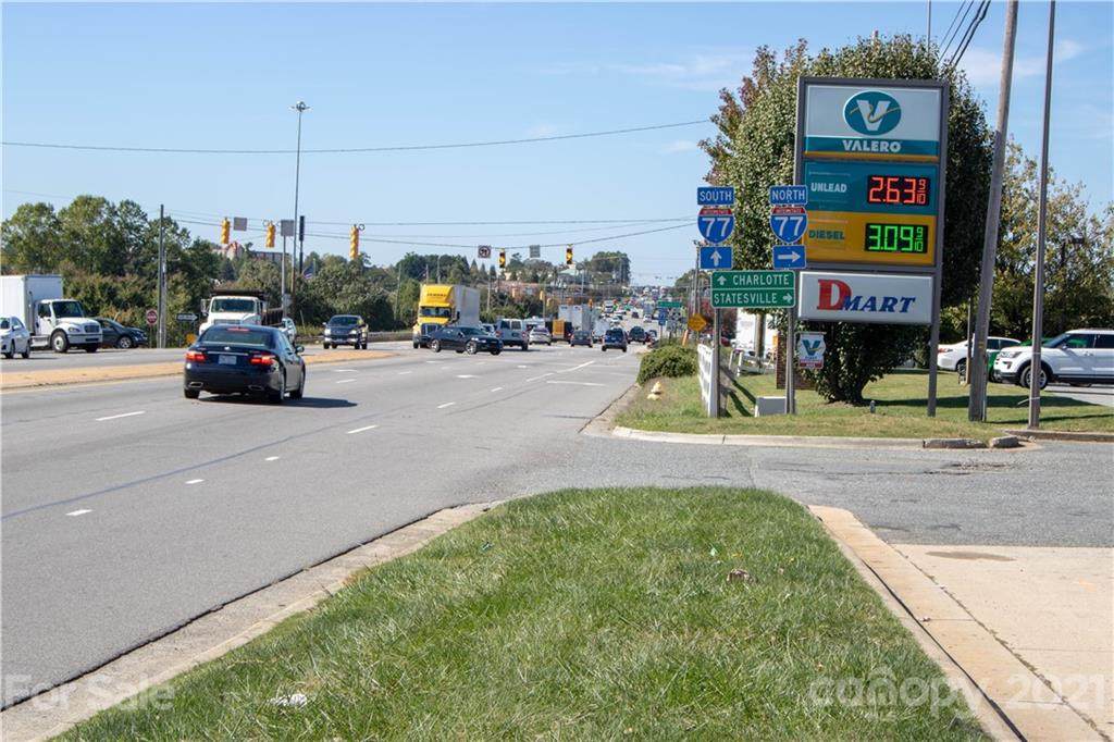 128 Plaza Drive - Photo 1