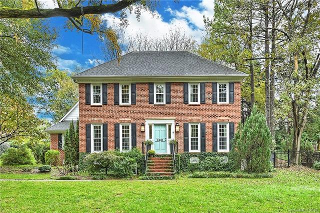 4221 Quail Hunt Lane - Photo 1