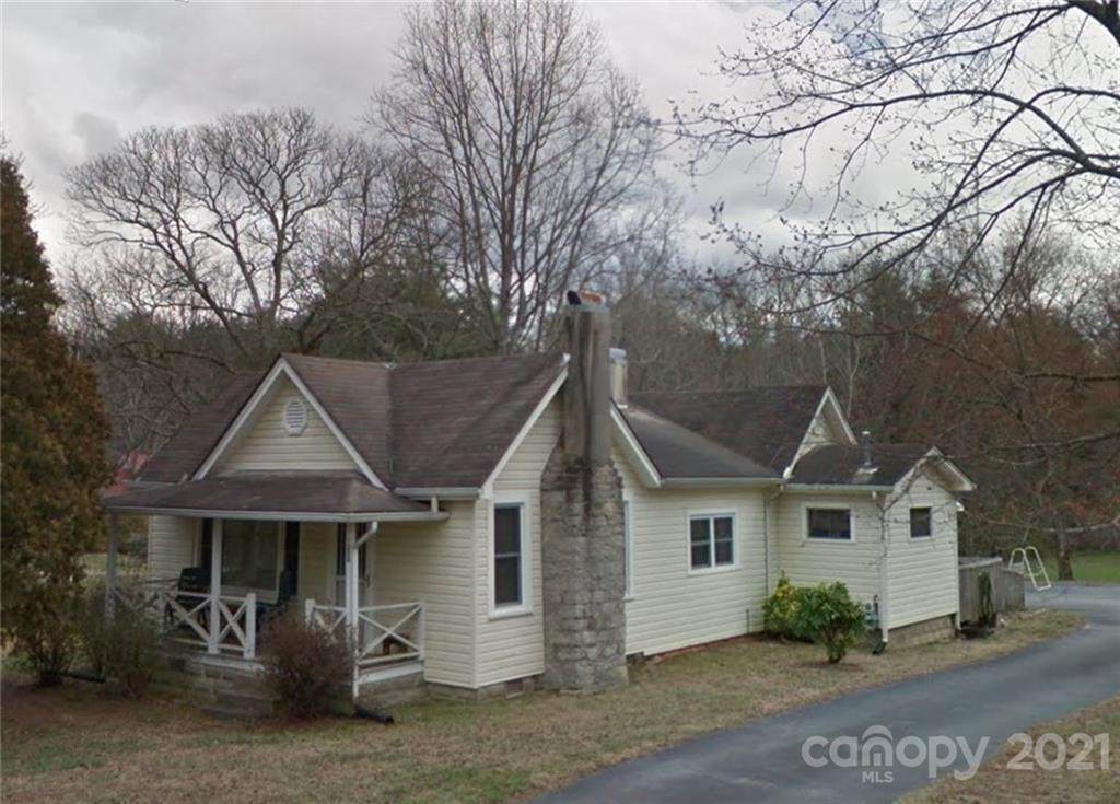 1250 Blue Ridge Road - Photo 1
