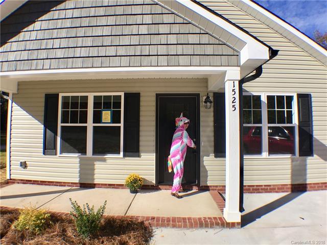 1525 Lane Street - Photo 1