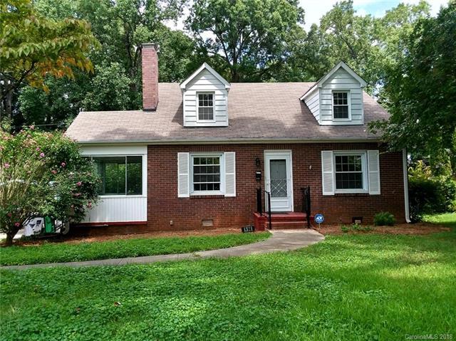 1321 Pinecrest Avenue - Photo 1