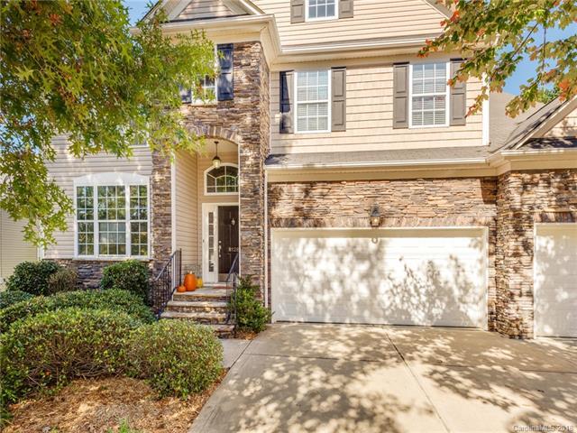 8128 Calistoga Lane - Photo 1