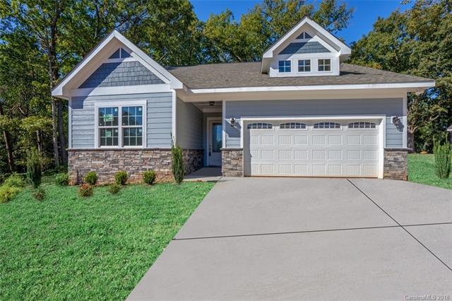 302 Isle Of Pines Road - Photo 1