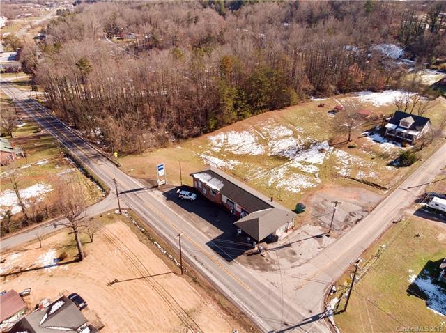 2937 Us 70 Highway - Photo 1