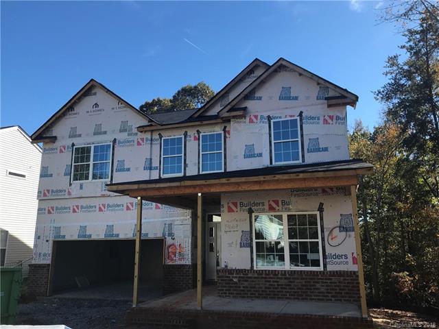14667 Heather Leanne Road - Photo 1